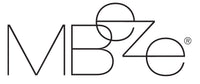MBeze