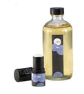 MBeze Me Fragrance-Free Deluxe Collection, including Deodorette and Body Oil.